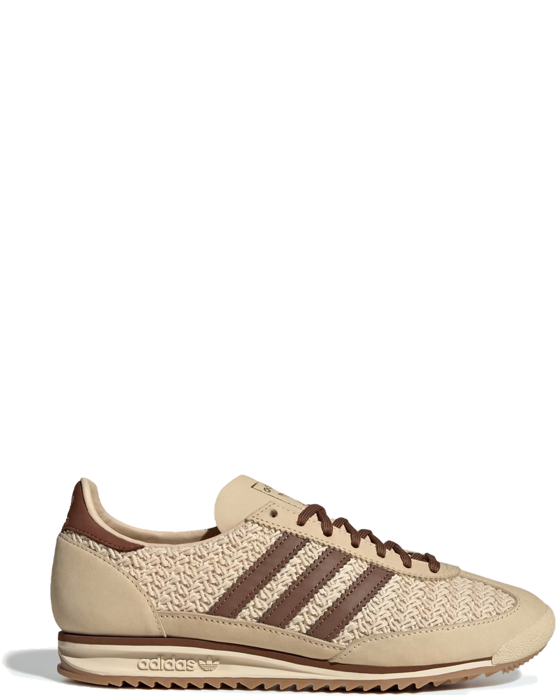 Adidas Accessories оригінал | Швидка доставка Україна bg_removed_catalog