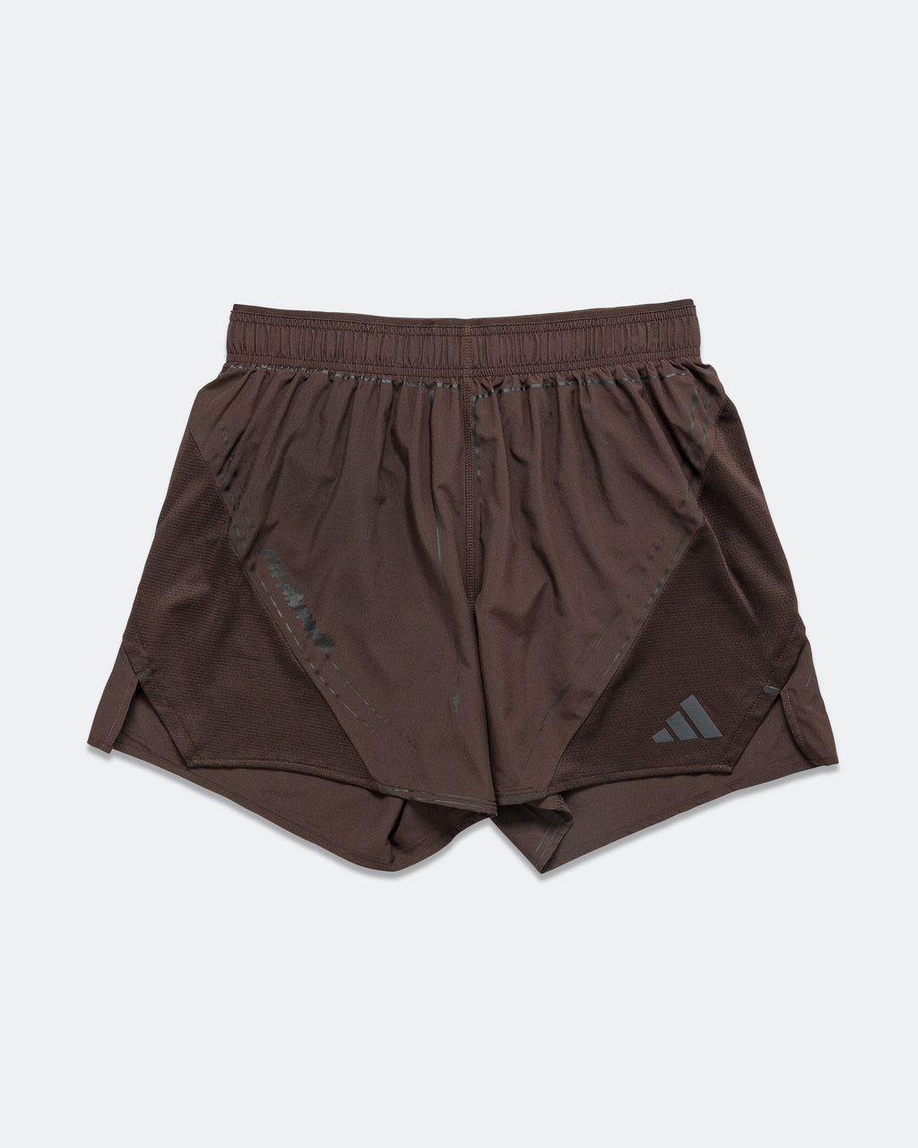 Adidas Bottoms оригінал | Швидка доставка Україна – боковий вид