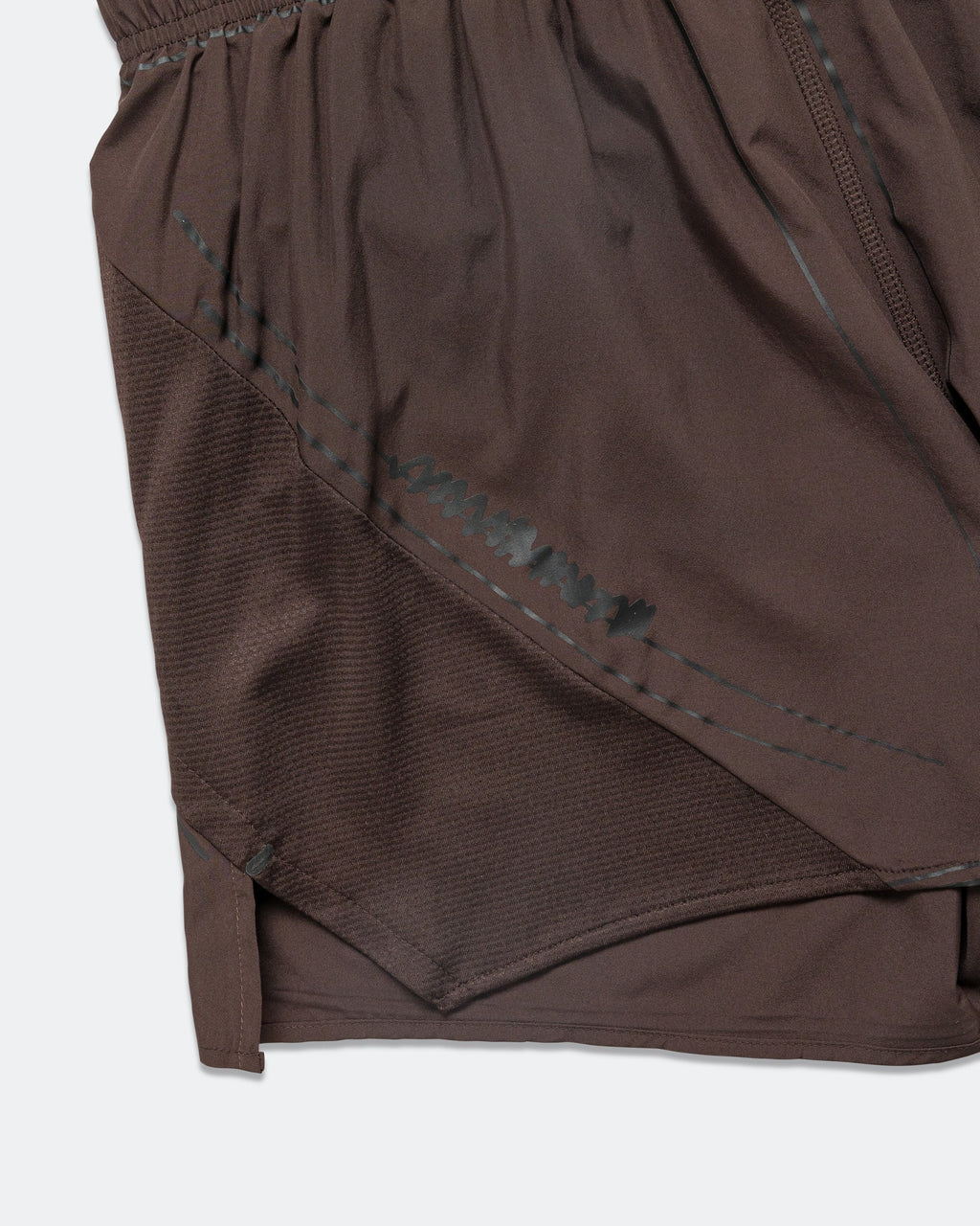 Adidas Bottoms оригінал | Швидка доставка Україна – детальний вид