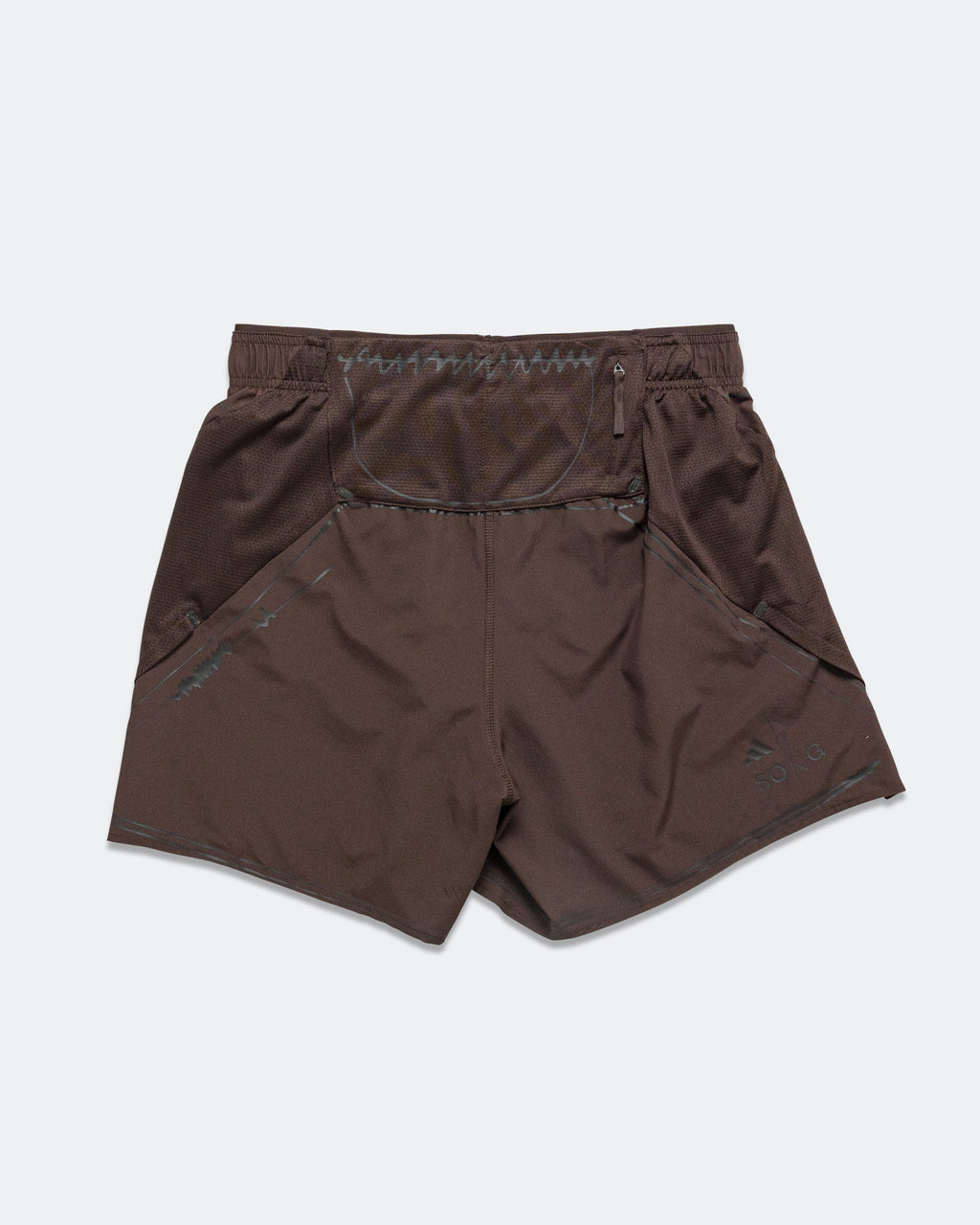 Adidas Bottoms оригінал | Швидка доставка Україна – збільшений вид