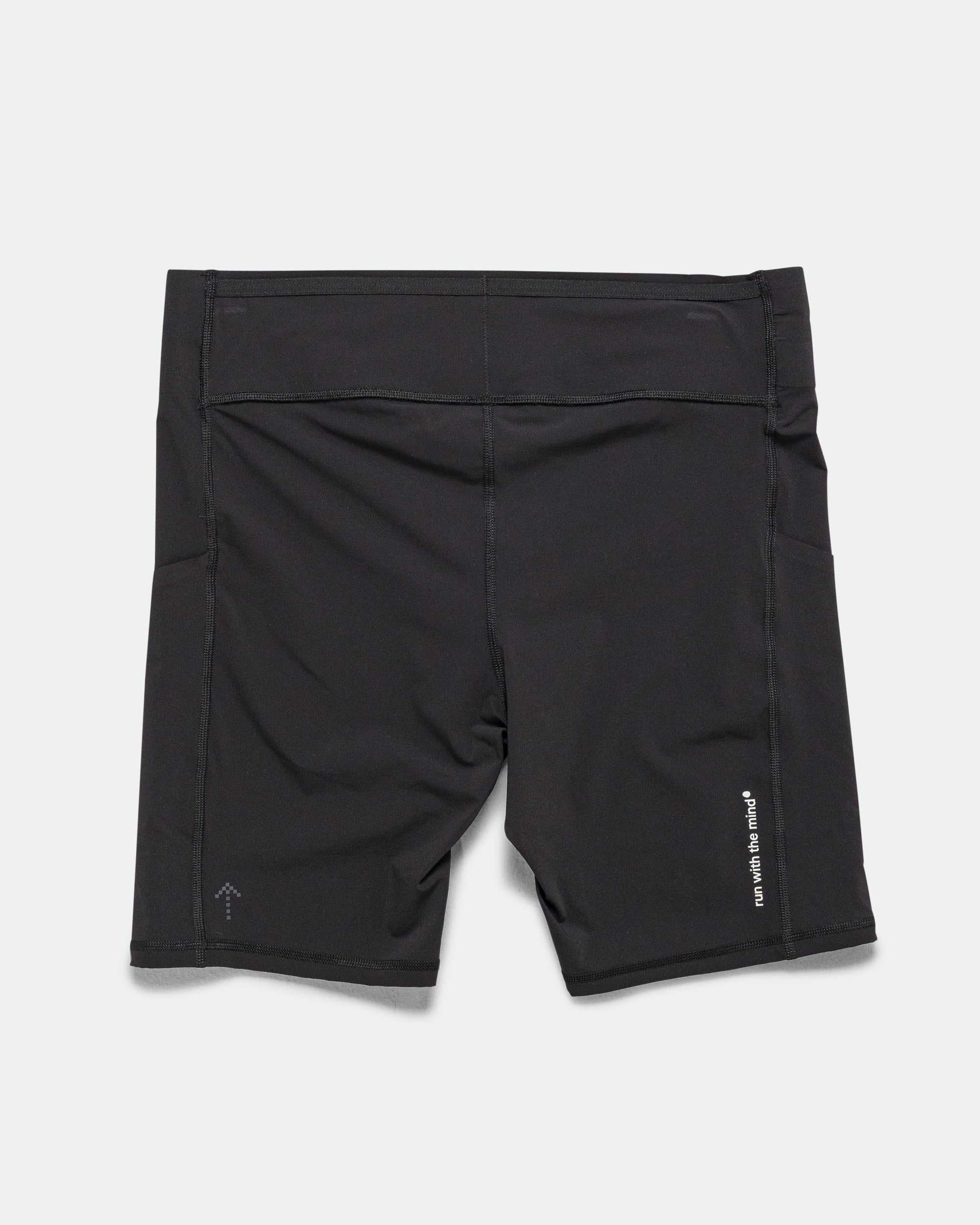 Adi365 Short Tights X Hermanos Koumori Adidas – Гарантія оригінальності – боковий вид - ADIDAS