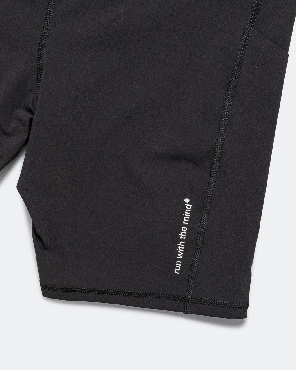 Adi365 Short Tights X Hermanos Koumori Adidas – Гарантія оригінальності – вид ззаду
