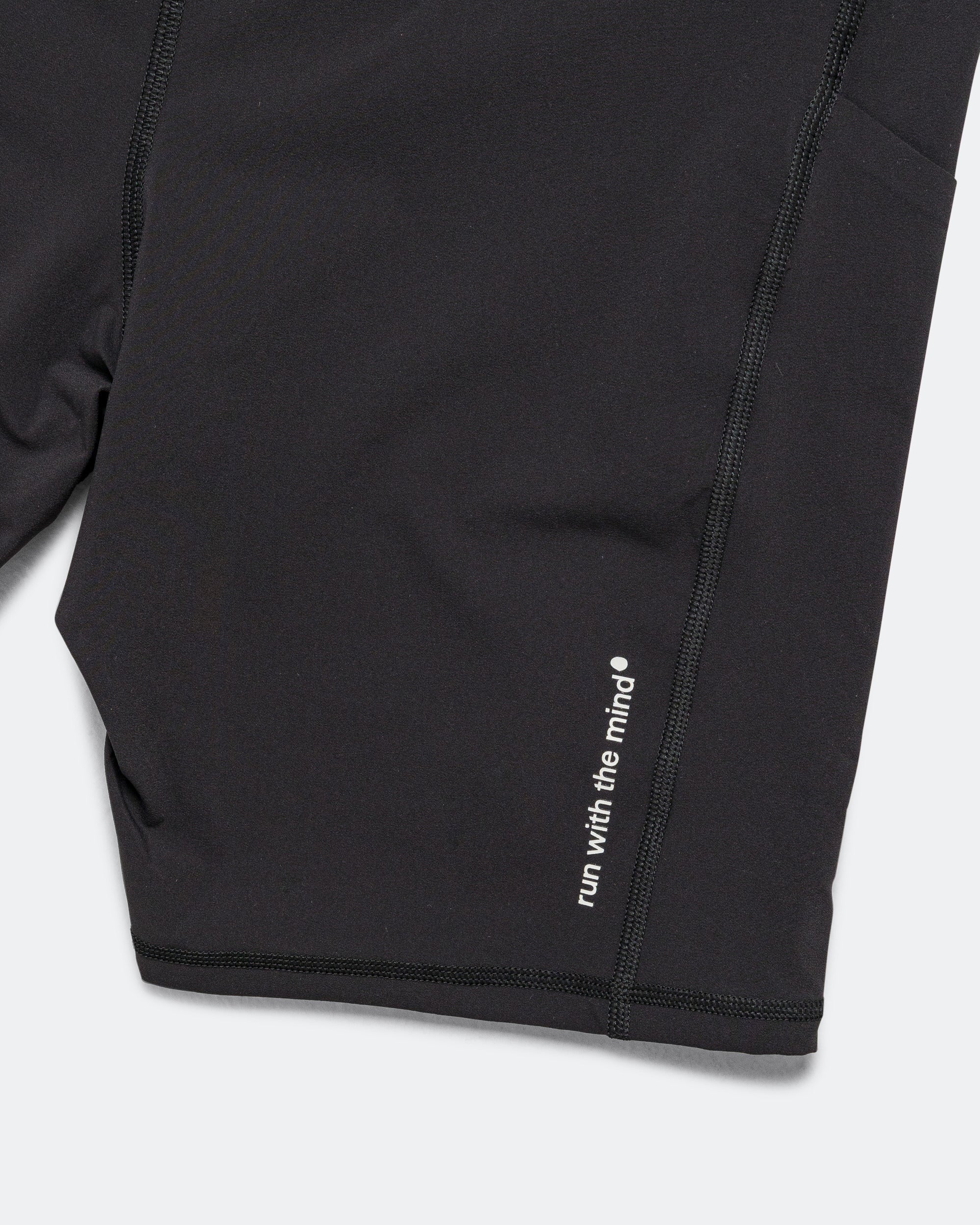 Adi365 Short Tights X Hermanos Koumori Adidas – Гарантія оригінальності – вид ззаду - ADIDAS