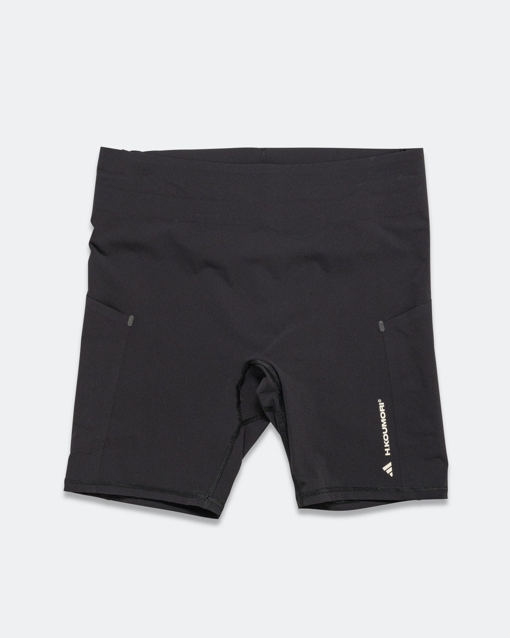 Adi365 Short Tights X Hermanos Koumori Adidas – Гарантія оригінальності – детальний вид