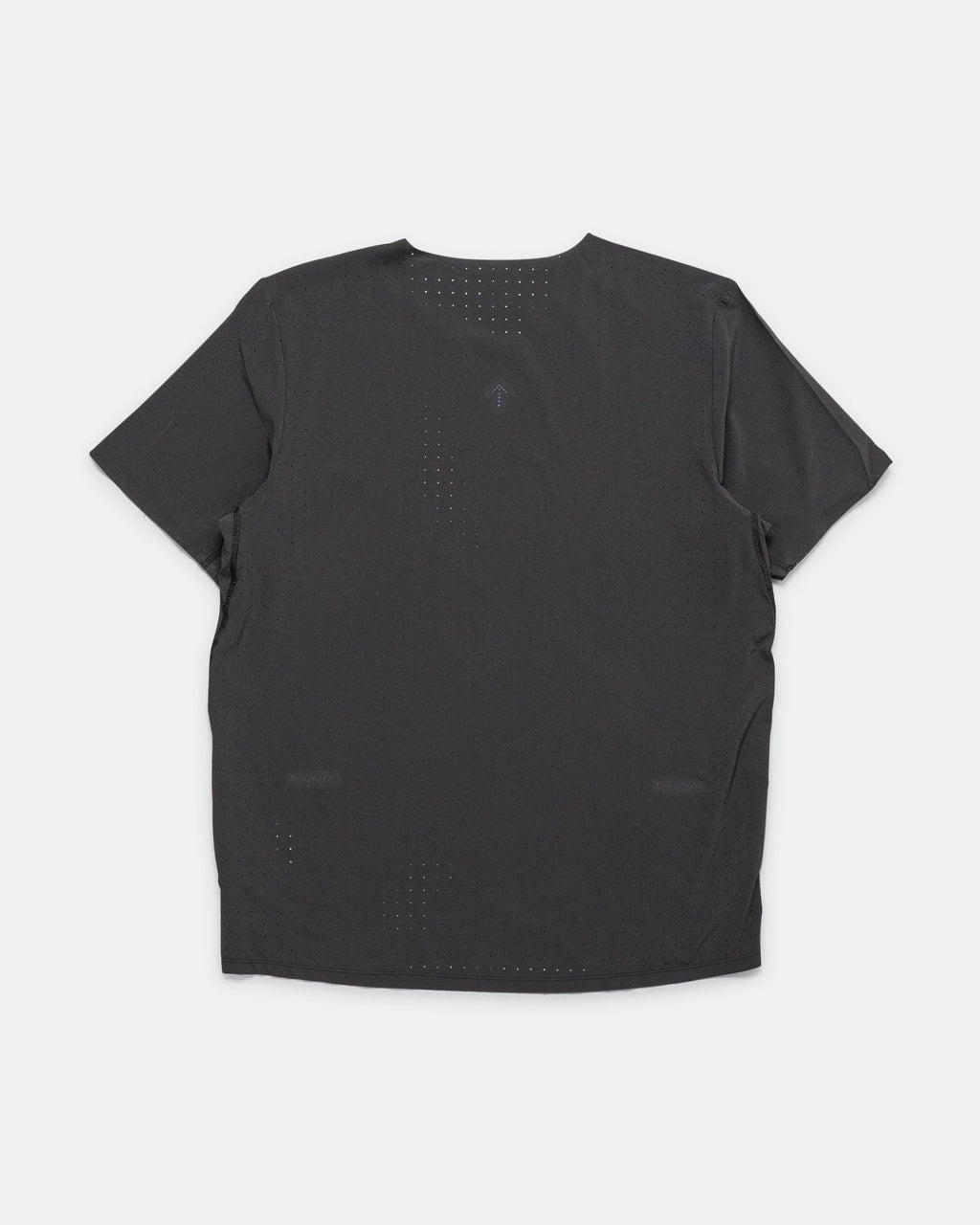 Оригінальна Adi365 Running Tee X Hermanos Koumori Adidas – детальний вид