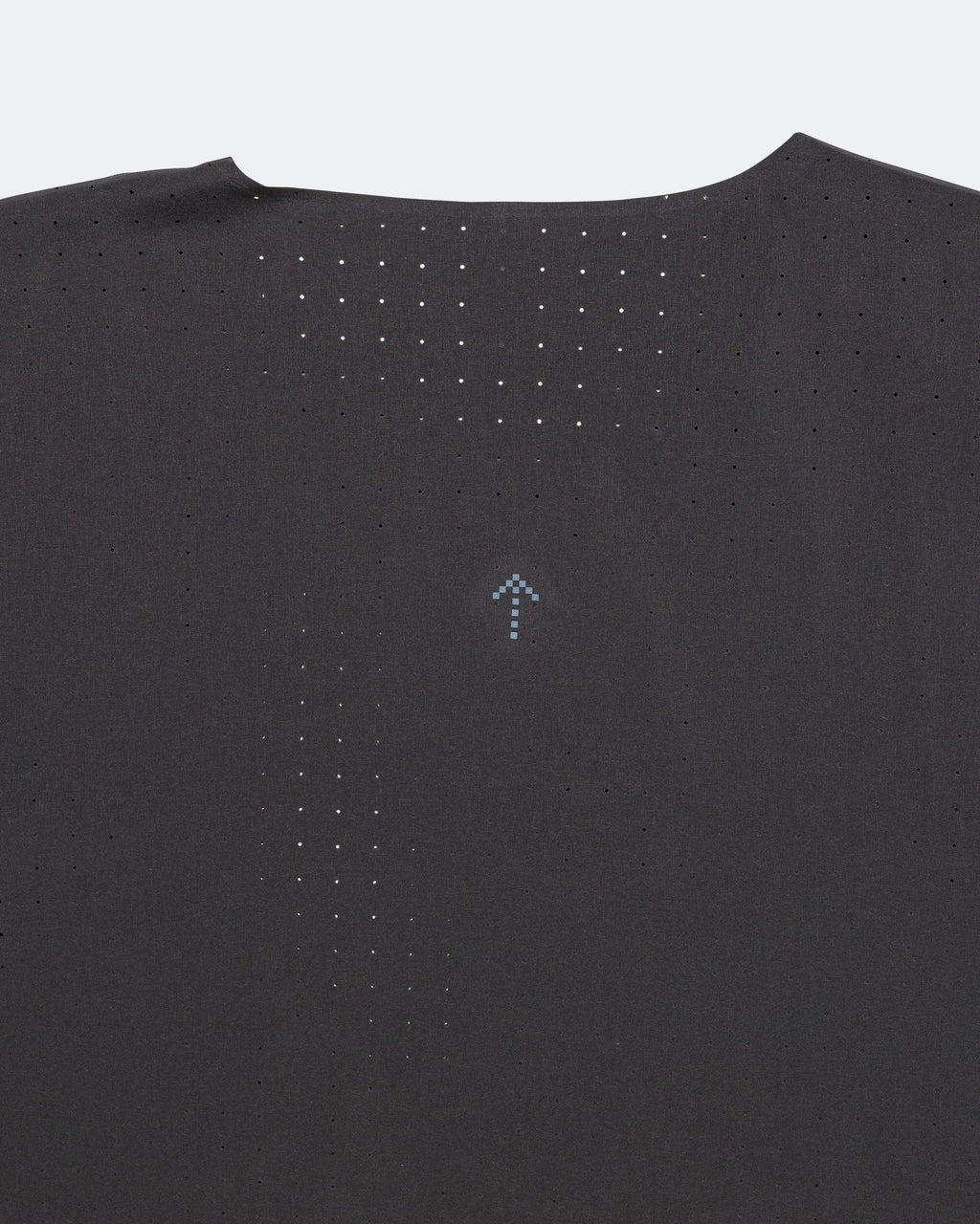 Оригінальна Adi365 Running Tee X Hermanos Koumori Adidas – збільшений вид