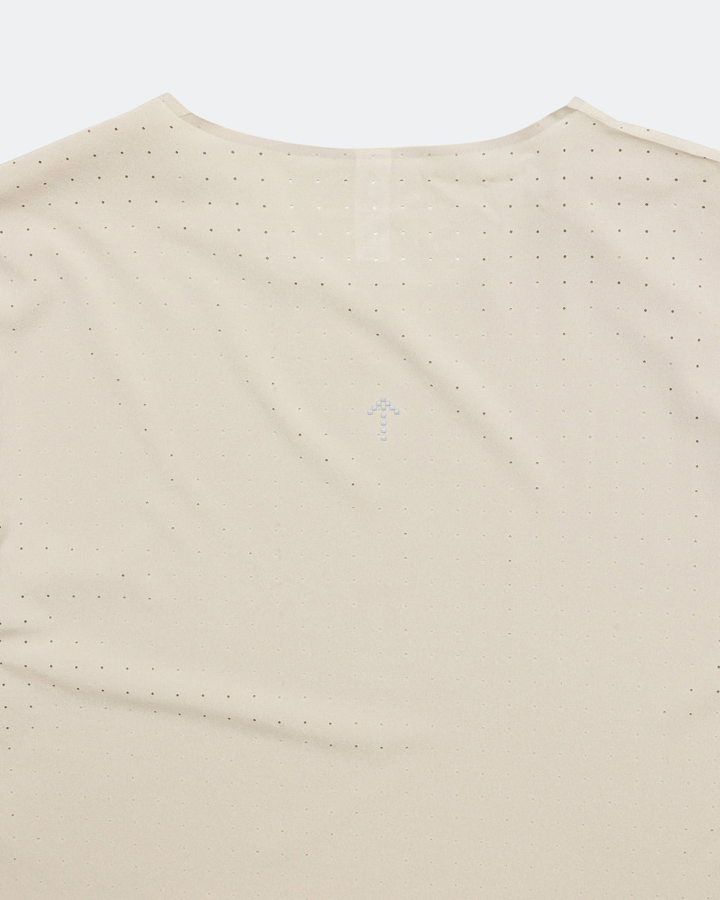 Оригінальна Adi365 Running Tee X Hermanos Koumori Adidas – збільшений вид