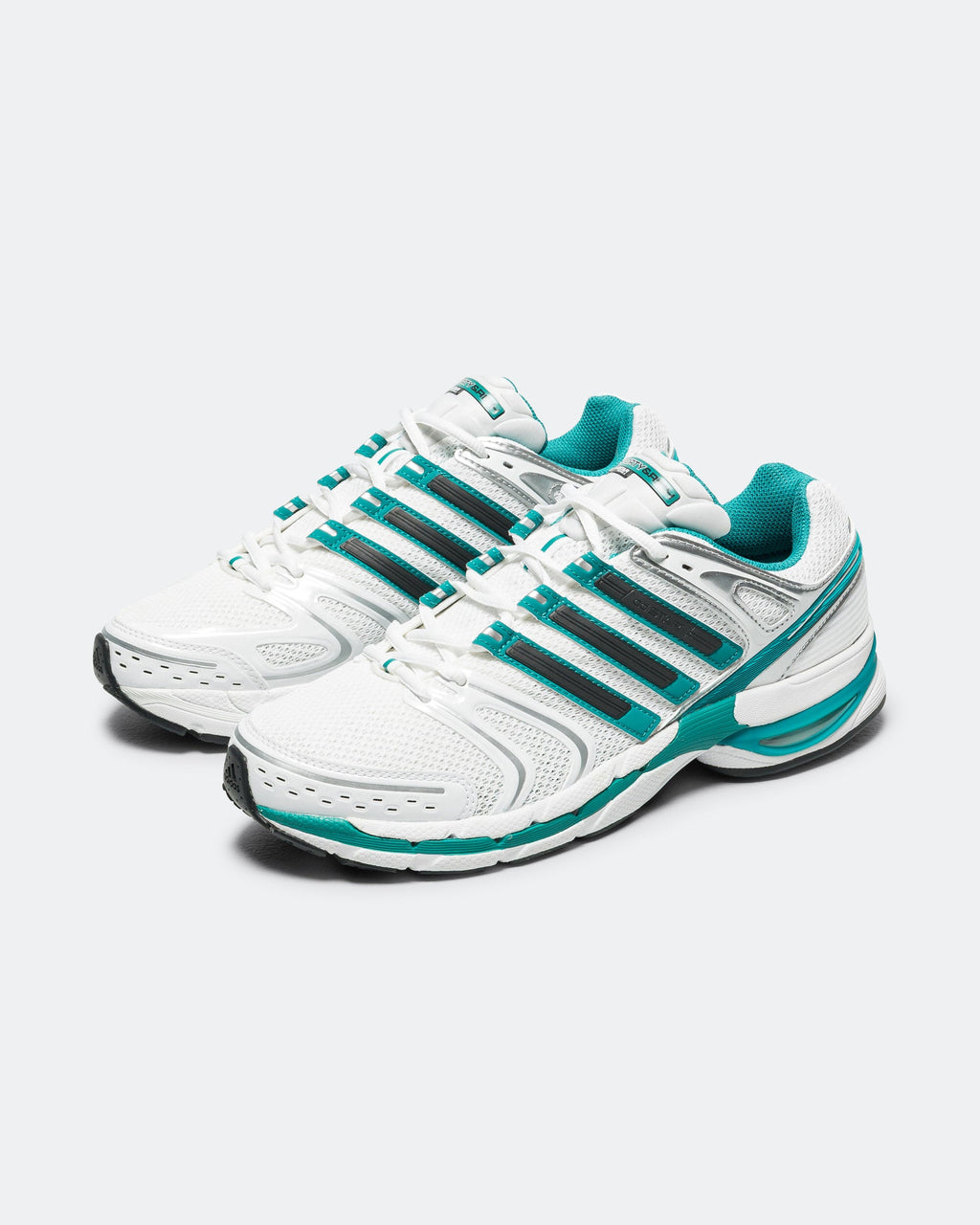 Adistar Control 5 X Sporty & Rich Adidas оригінал – Купити в Україні – вид ззаду