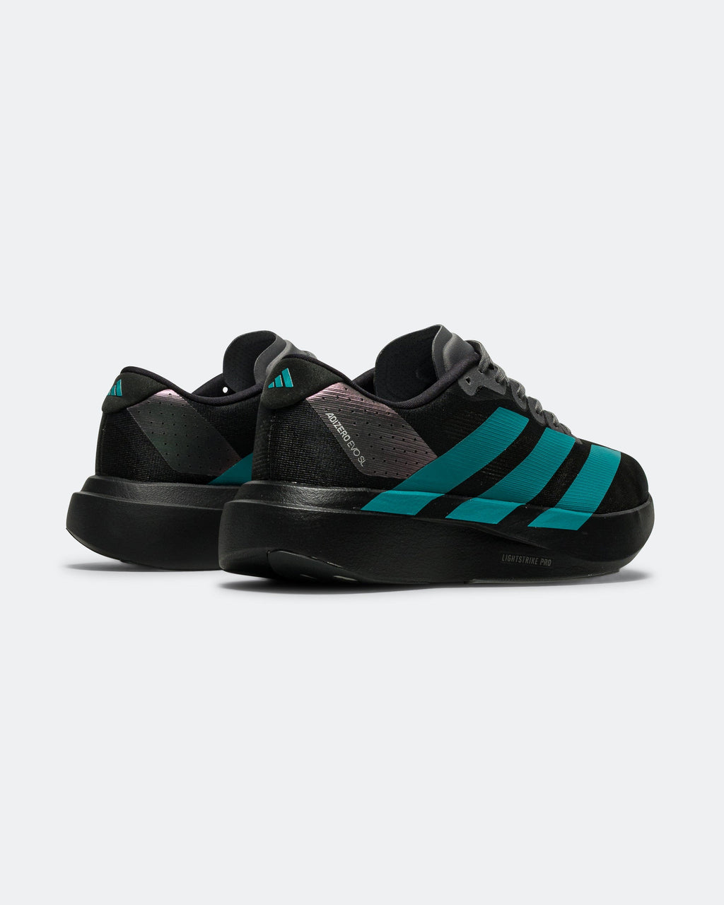 Оригінальна Adizero Evo Sl Adidas – детальний вид
