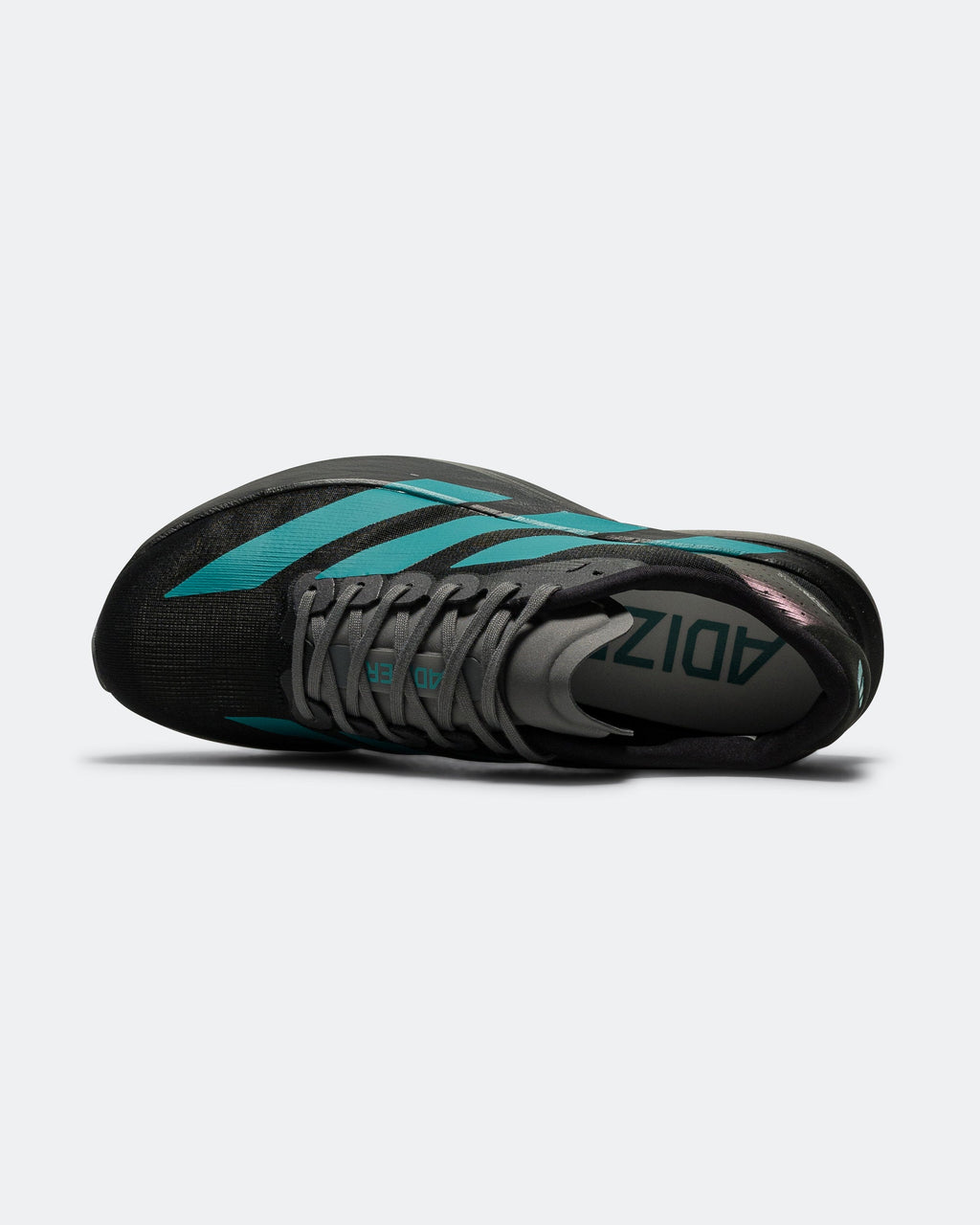 Оригінальна Adizero Evo Sl Adidas – збільшений вид