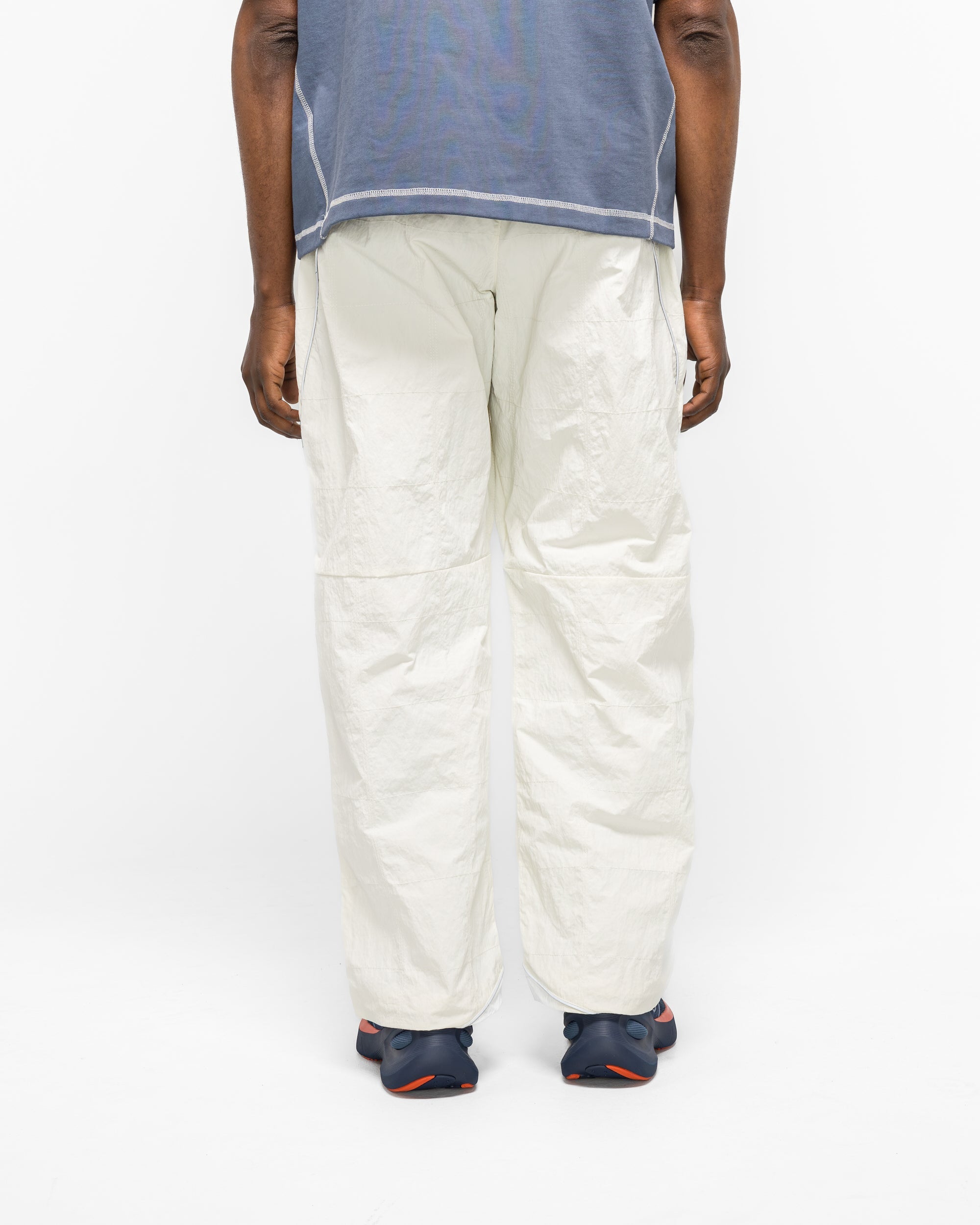 Airdrome Shield Pant Adidas – Гарантія оригінальності – збільшений вид - ADIDAS