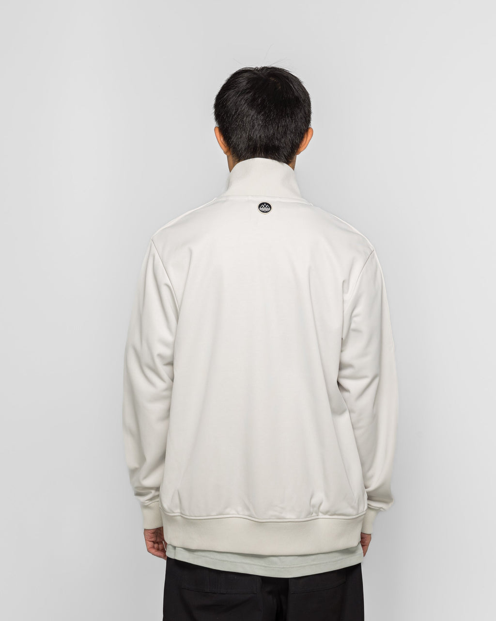 Backhill Spzl Track Top Adidas оригінал – Купити в Україні – збільшений вид