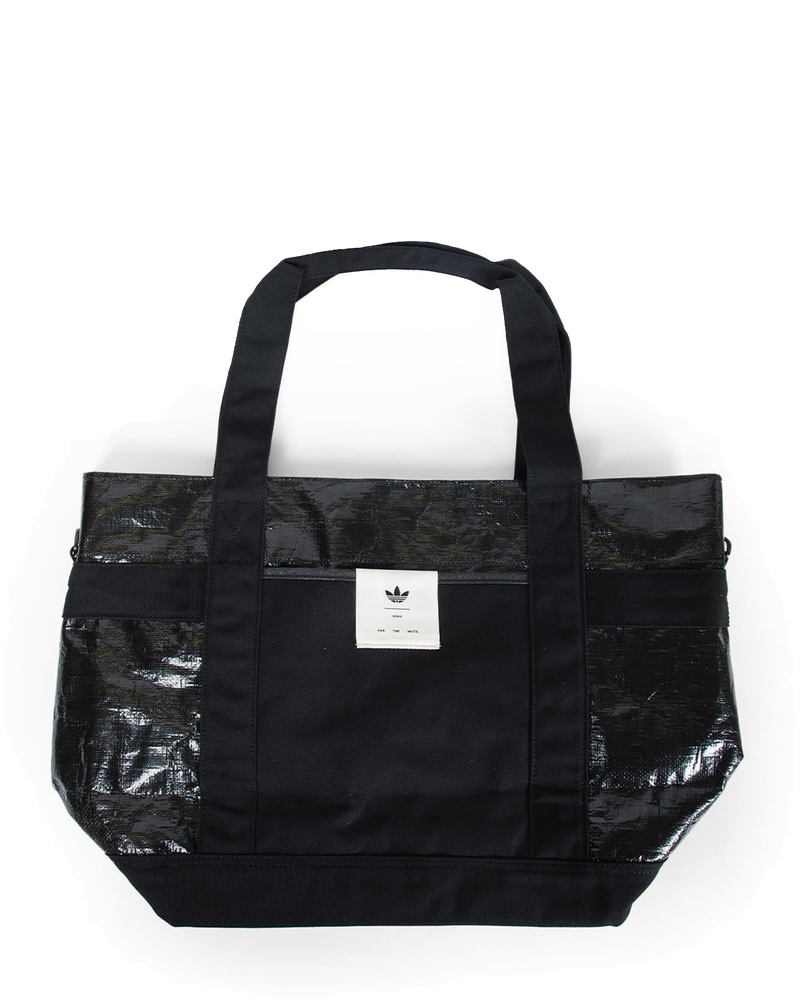 Sftm Collaboration Tote Bag Adidas оригінал – Купити в Україні
