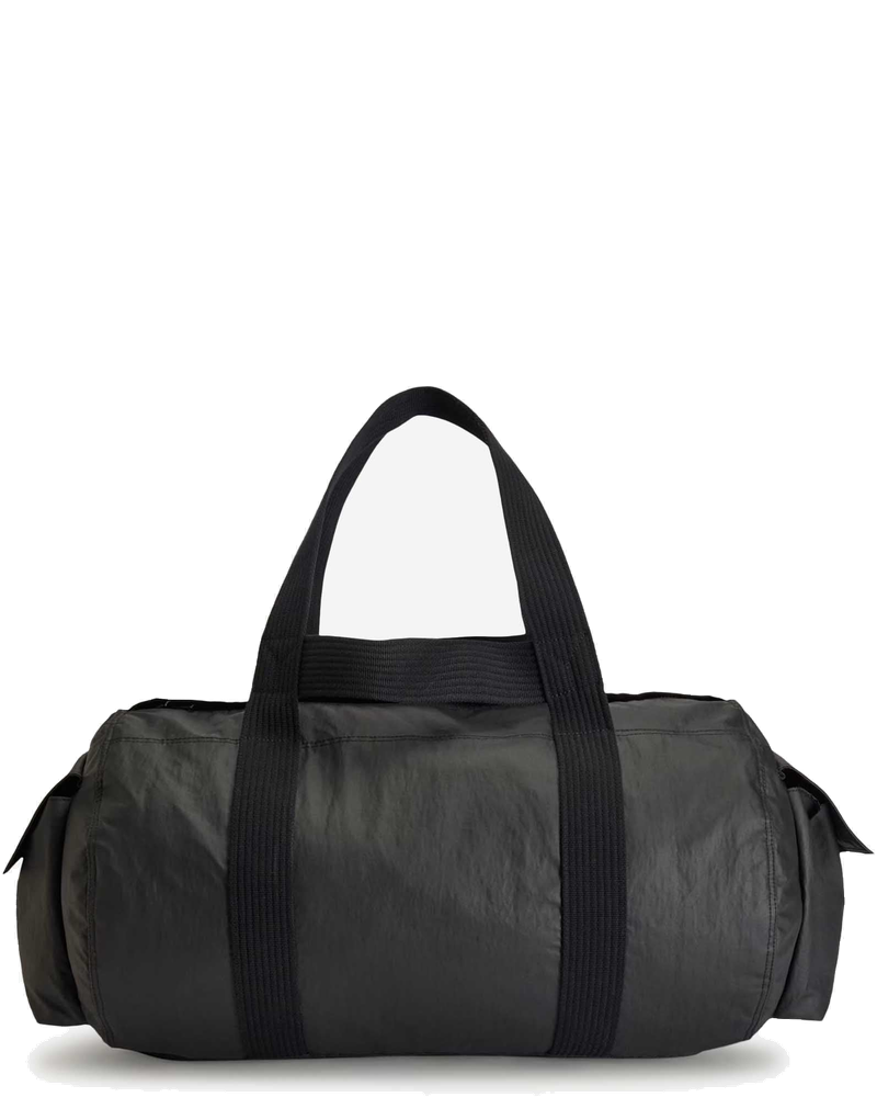 Оригінальна Travel Bag Adidas