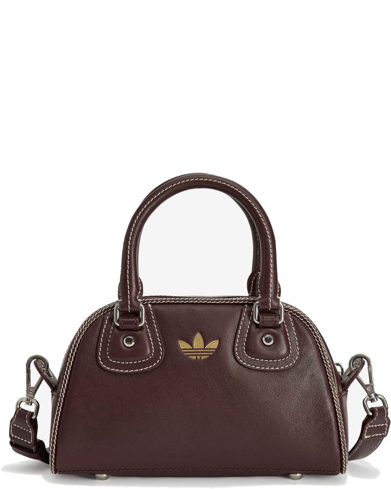 Adidas Bags оригінал | Швидка доставка Україна