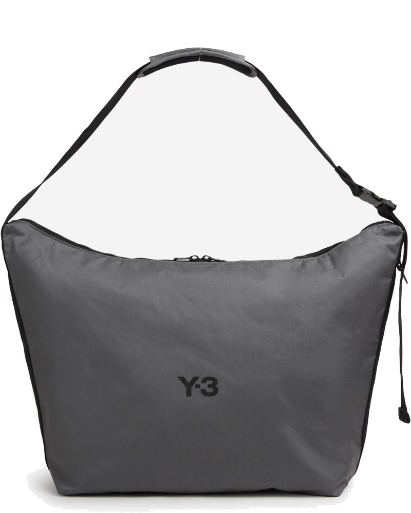 Cordura Shoulder Bag Adidas оригінал – Купити в Україні