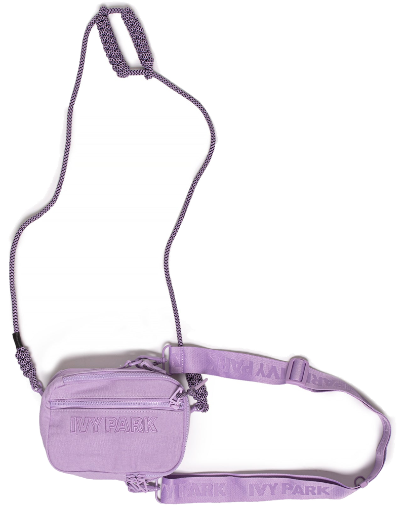 Womens Crossbody Bag Purglo Adidas оригінал – Купити в Україні
