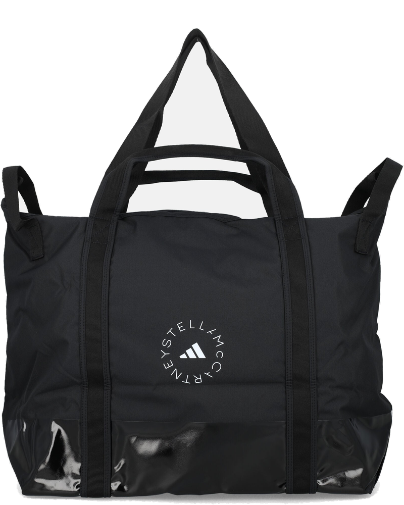 Оригінальна Technical Tote Bag Adidas