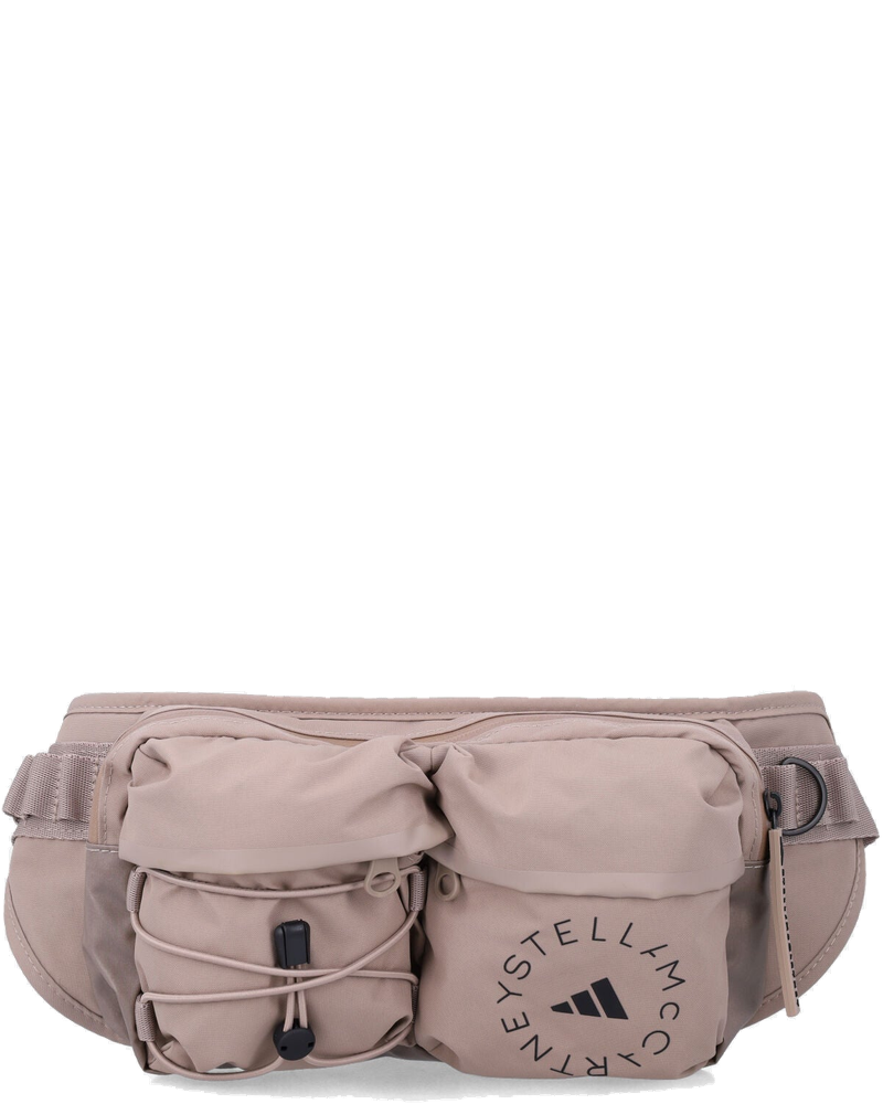 Womens Bum Bag Adidas оригінал – Купити в Україні