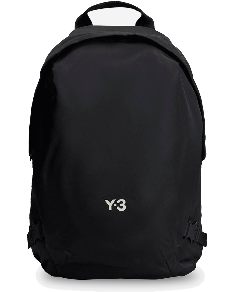 Оригінальна Y-3 Straps Backpack Adidas