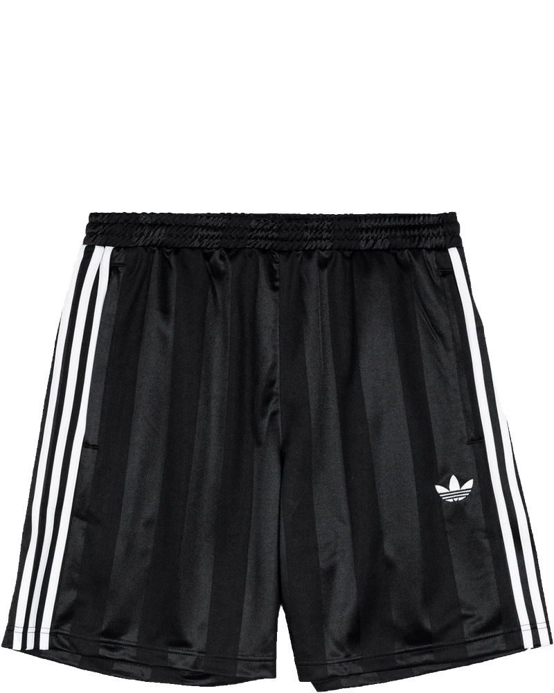 3 Stripes Short Adidas – Гарантія оригінальності