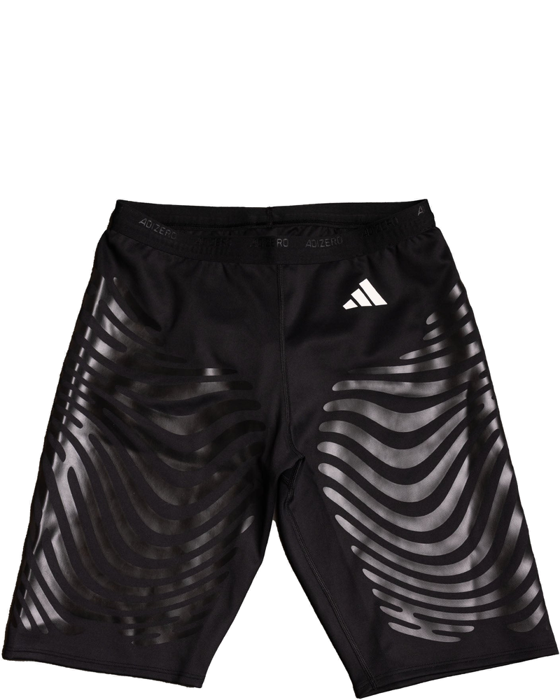 Adizero Control Running Short Leggings Adidas – Гарантія оригінальності