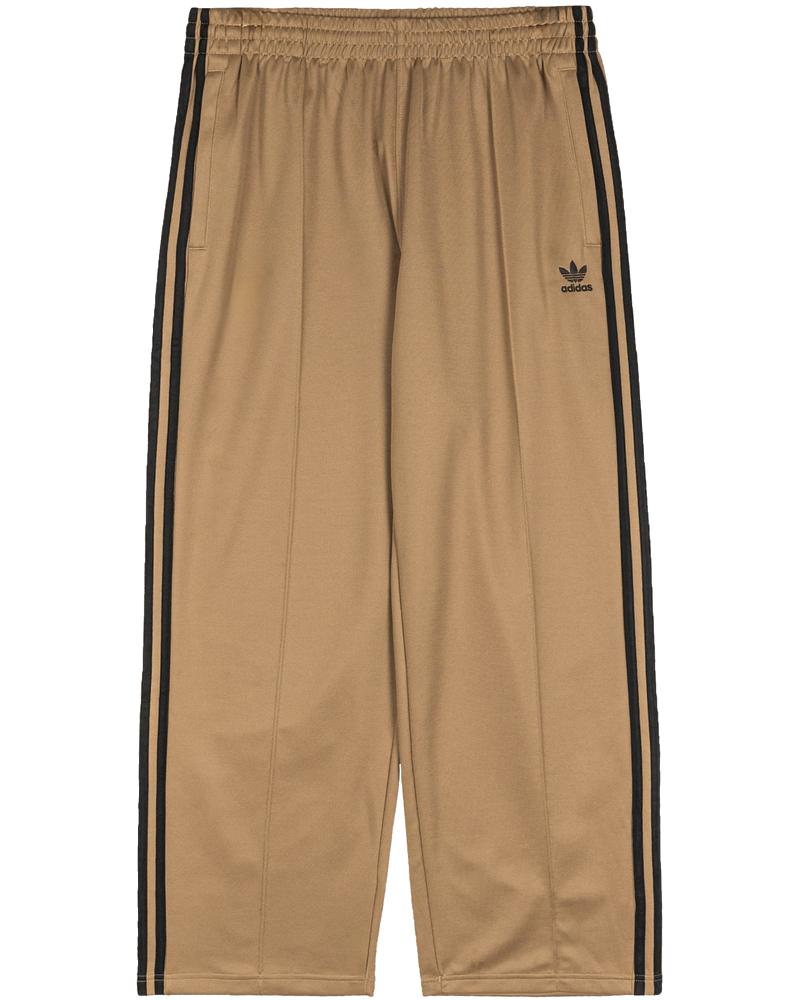 Adidas Bottoms оригінал | Швидка доставка Україна