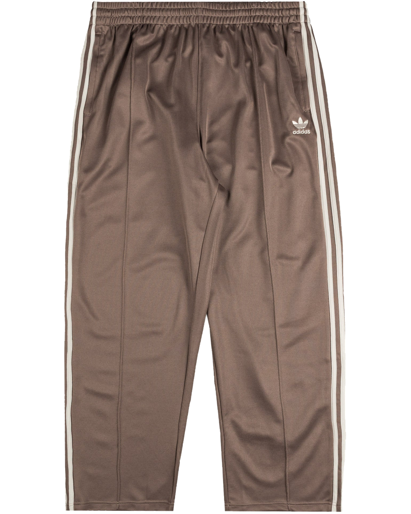 Adidas Bottoms оригінал | Швидка доставка Україна