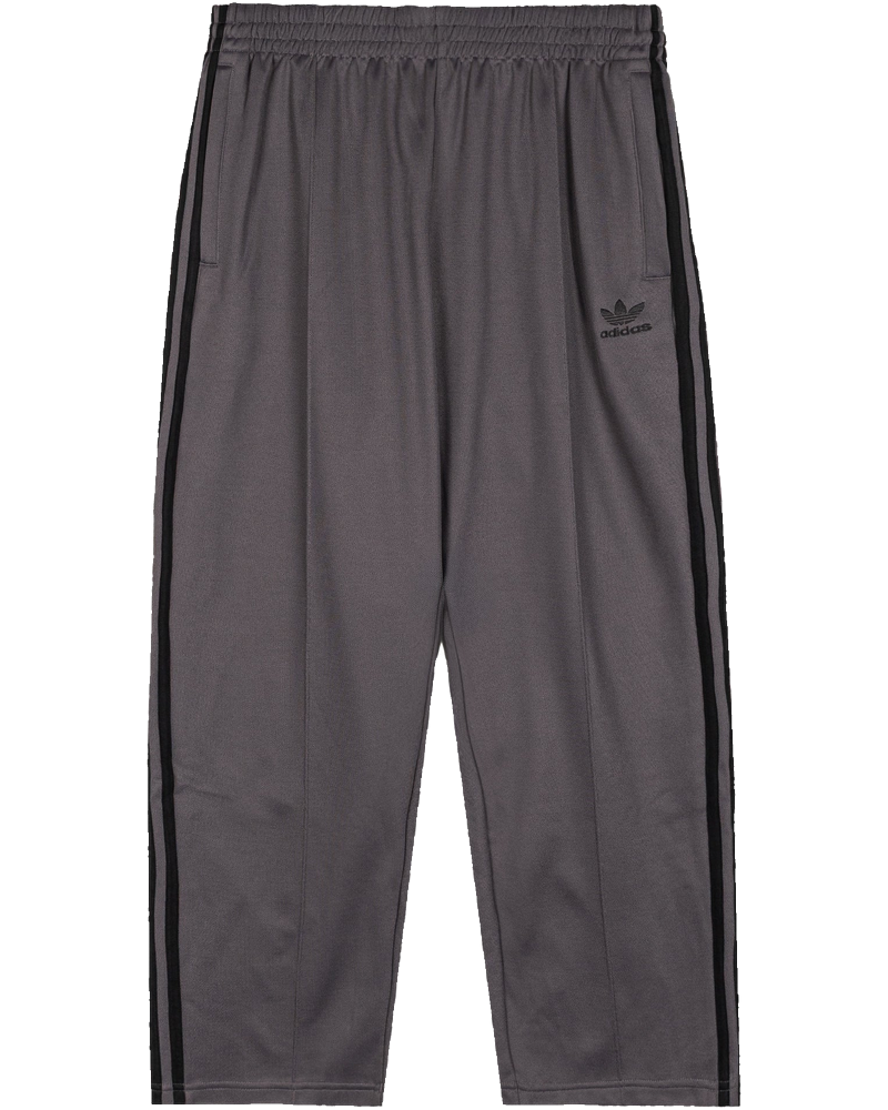 Adidas Bottoms оригінал | Швидка доставка Україна