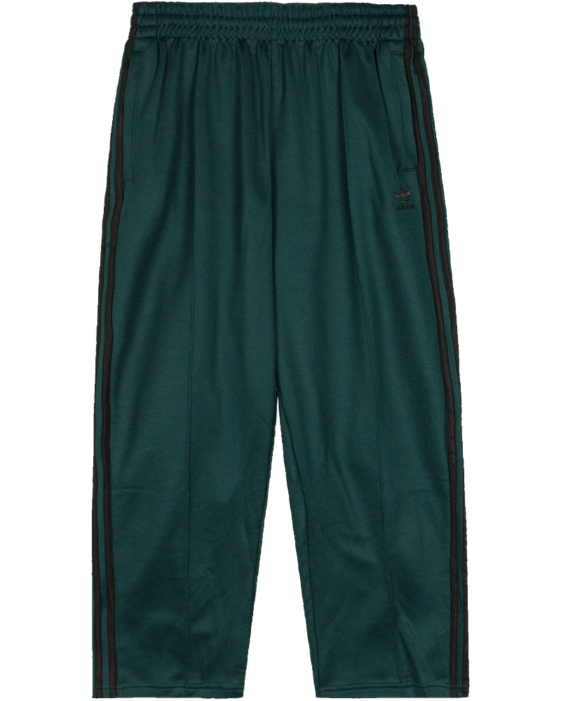 Adidas Bottoms оригінал | Швидка доставка Україна