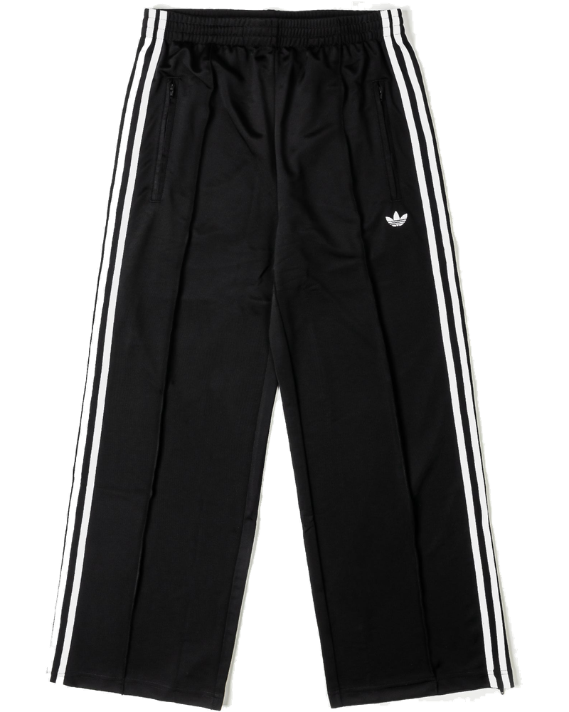 Adidas Bottoms оригінал | Швидка доставка Україна
