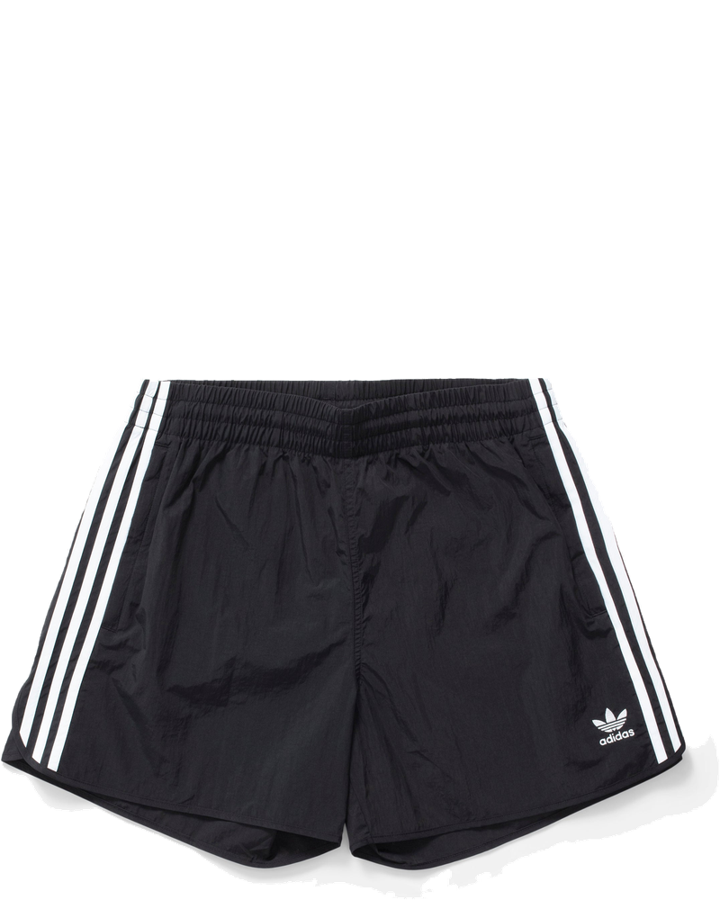 Adicolor Classics Sprinter Shorts Adidas – Гарантія оригінальності