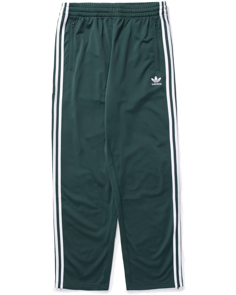 Adicolor Classics Firebird Track Pants Adidas – Гарантія оригінальності