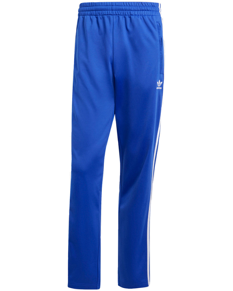 Adicolor Classics Firebird Track Pants Adidas – Гарантія оригінальності