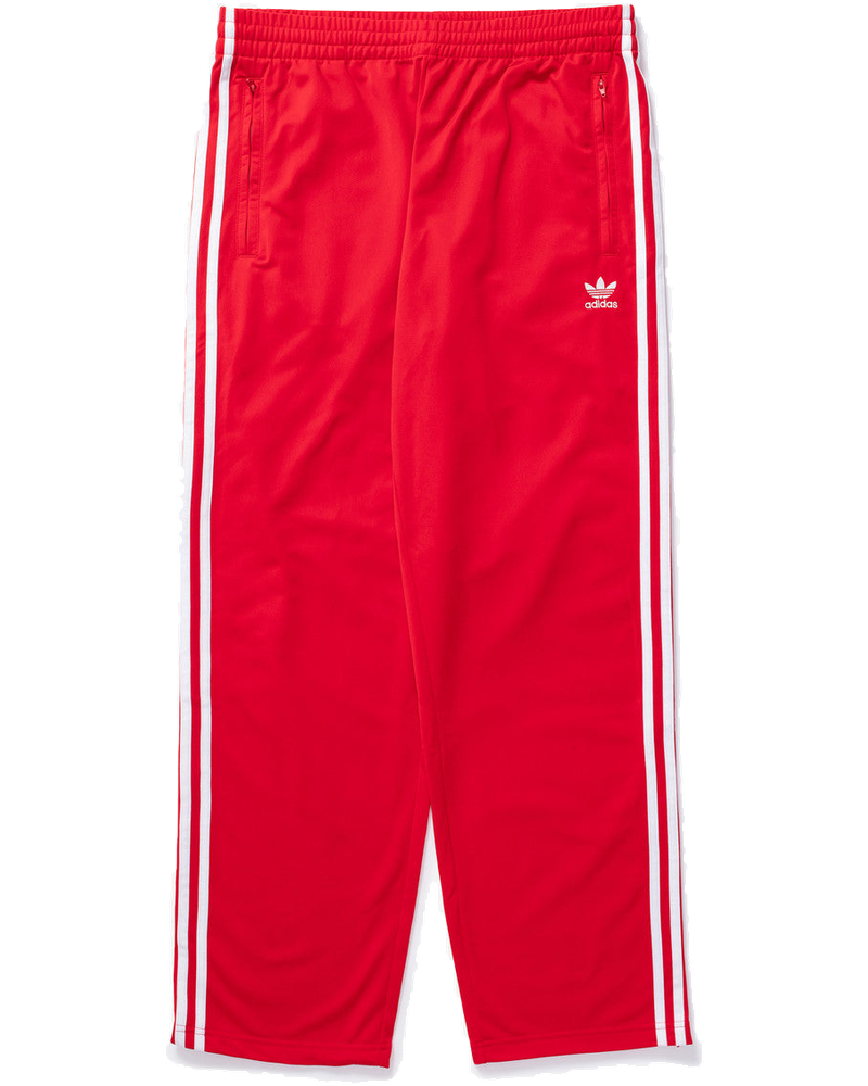 Adicolor Classics Firebird Track Pants Adidas – Гарантія оригінальності