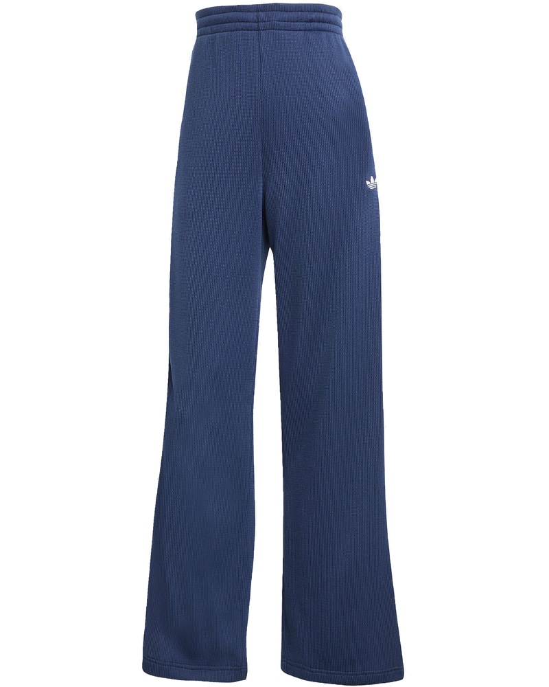 Wmns Adicolor Firebird Knit Track Pant Adidas – Гарантія оригінальності