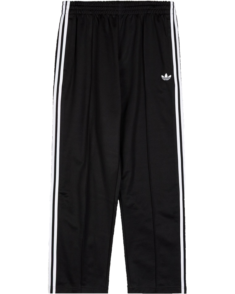 Оригінальна Baggy Track Pants Adidas