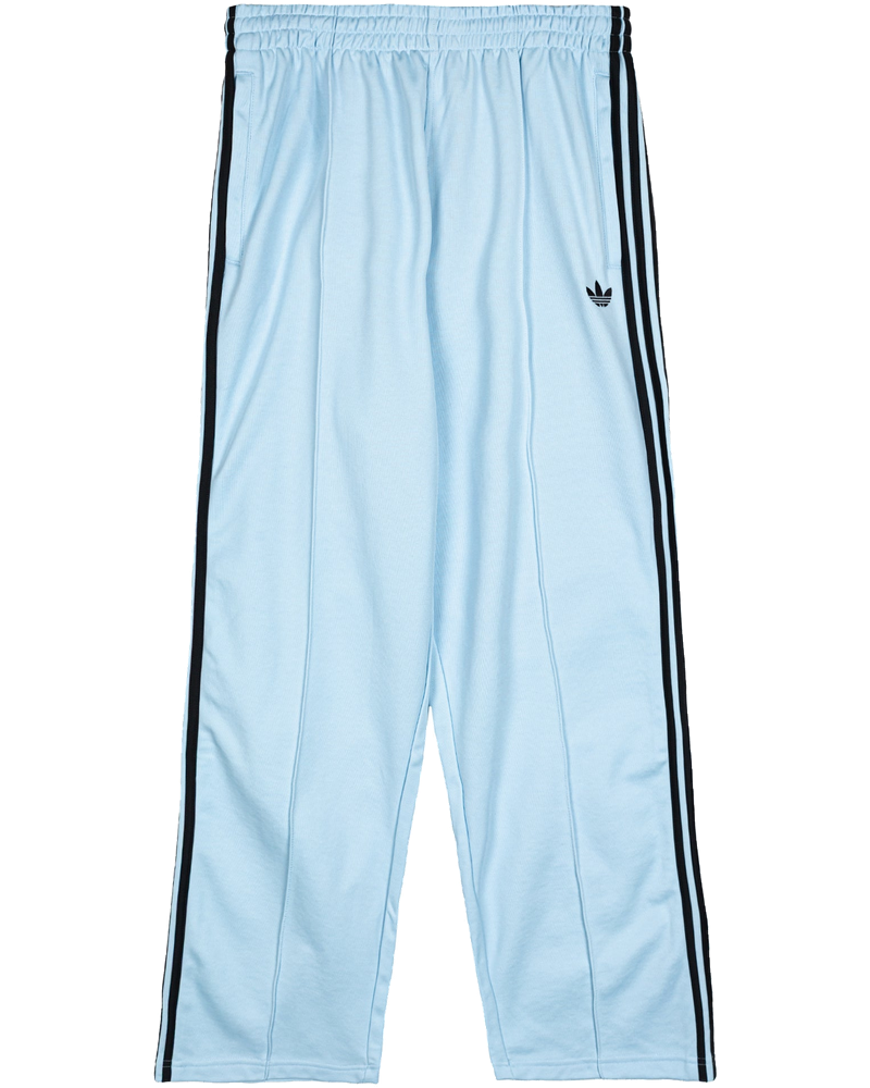 Оригінальна Baggy Track Pants Adidas
