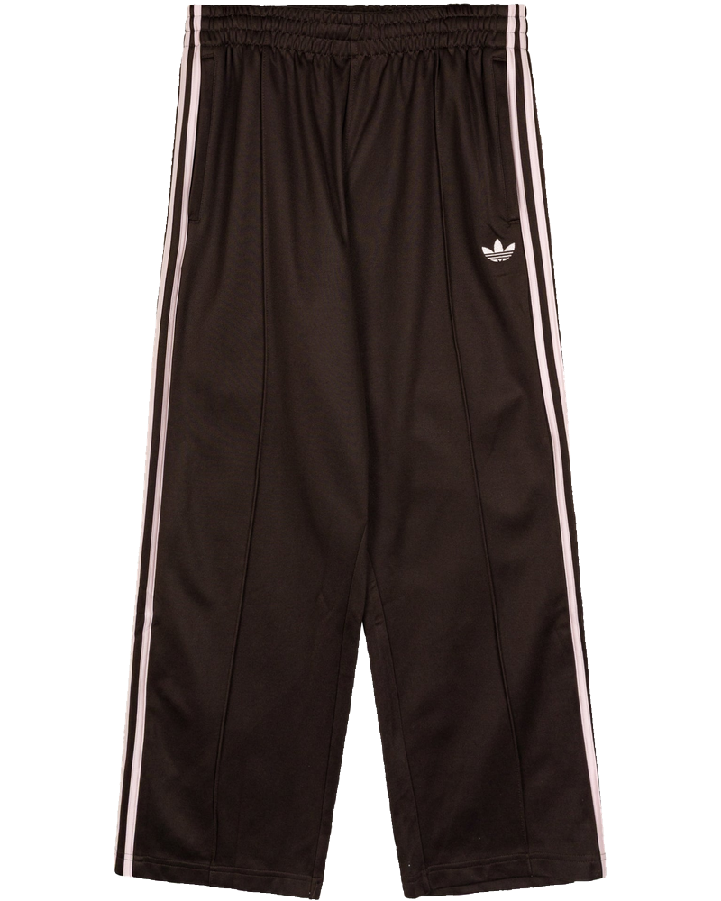 Оригінальна Baggy Track Pants Adidas