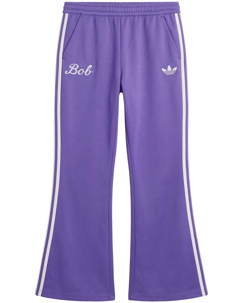 Bob Marley Originals Track Pants Adidas оригінал – Купити в Україні