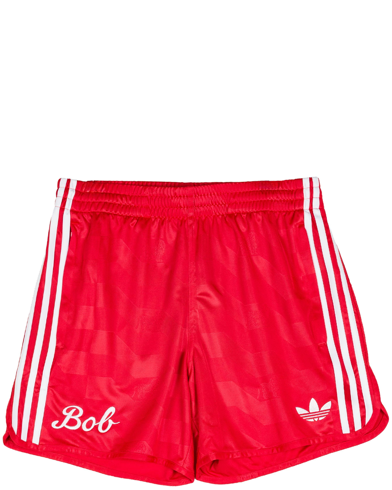 X Bob Marley Originals Shorts Adidas – Гарантія оригінальності