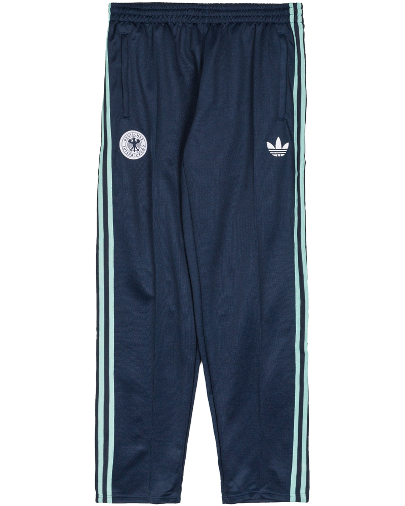 Dfb Originals Track Pants Adidas – Гарантія оригінальності