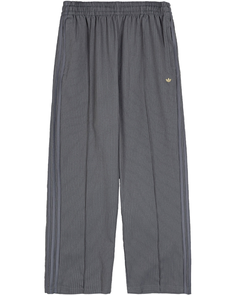 Оригінальна Firebird Loose Pinstripes Track Pants Adidas