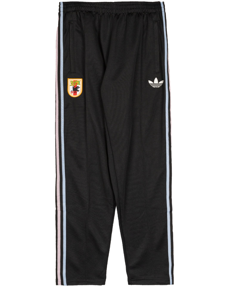 Adidas Bottoms оригінал | Швидка доставка Україна