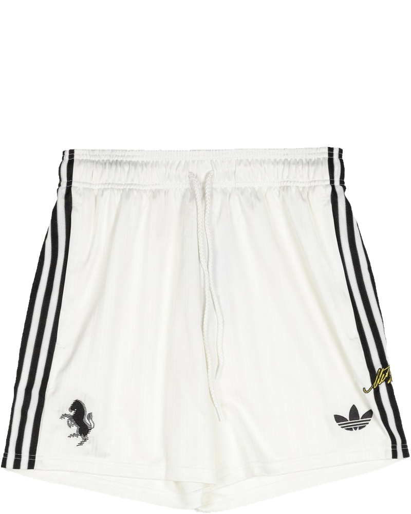 Juventus Fc Originals Short Adidas – Гарантія оригінальності