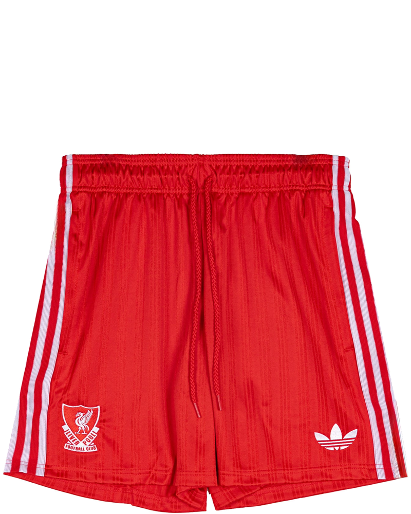 Оригінальна Liverpool Fc Originals Short Adidas