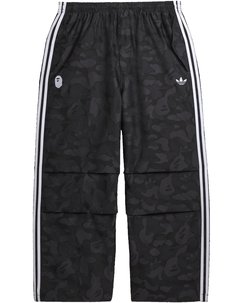 Оригінальна Jacquard Pants Adidas