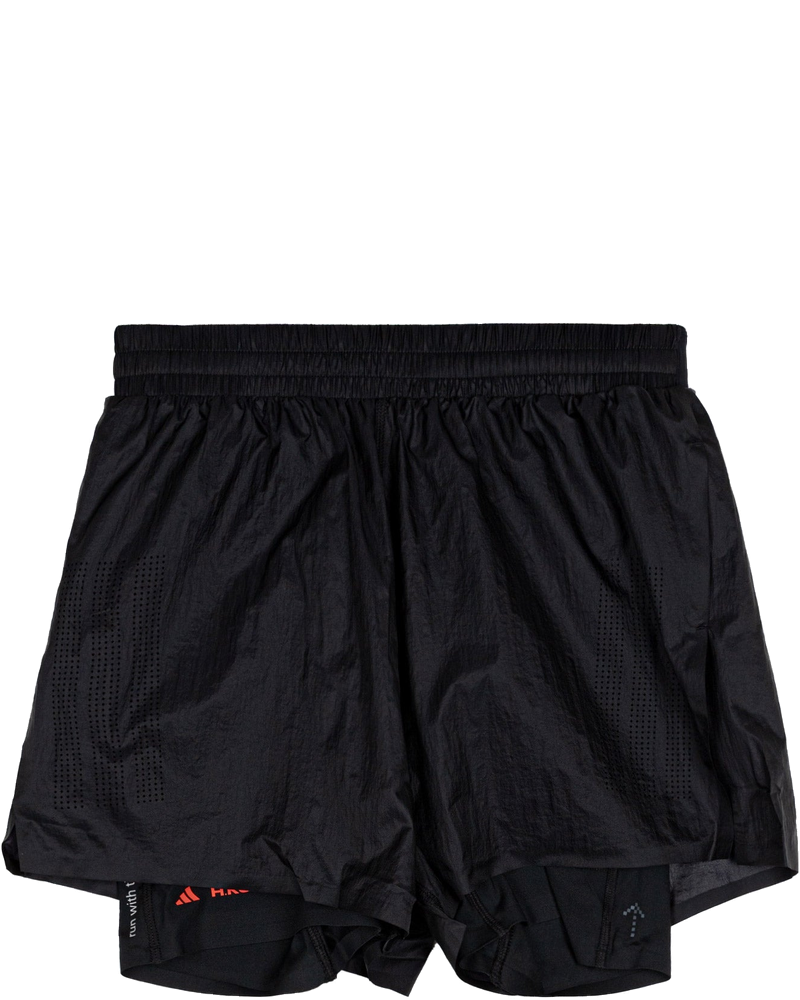 X Hermanos Koumori Adi365 Running 2in1 Shorts Adidas – Гарантія оригінальності