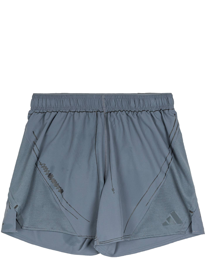 X Song For The Mute Adi365 Running Shorts Adidas – Гарантія оригінальності