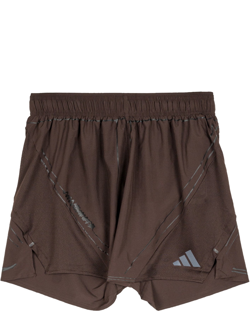 X Song For The Mute Adi365 Running Shorts Adidas – Гарантія оригінальності